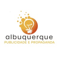 Agência Albuquerque logo - Similar company to Zeekr Cical