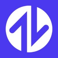 UpHomes logo - Similar company to Up Homes