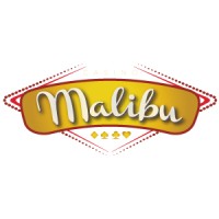 Casino Malibu logo - Similar company to Shenzhen Caraok Lighting Company