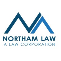Northam Law Corporation logo - Similar company to Justice Education Society
