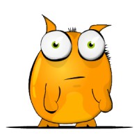 HUGEOrange.com a Book Marketing and Service Company logo - Similar company to Opticore Solutions Limited