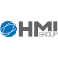 Hmi Tradegroup