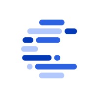 Codarte logo - Similar company to Hex Solutions