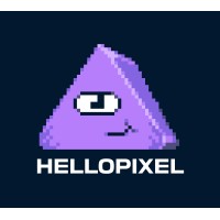 pixelswap logo - Similar company to Levva