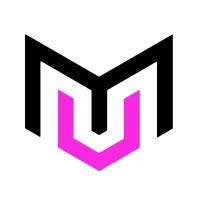 Metauniversi.it/en logo - Similar company to Knight