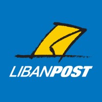 LibanPost logo - Similar company to Tecfrac