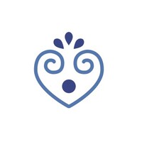 Portugalica logo - Similar company to Portugalize