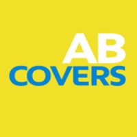 ABcovers s.r.l logo - Similar company to Logicmec Srl