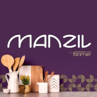 Manzil by Farimer logo - Similar company to Farimer