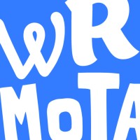 West Reading Museum of Temporary Art logo - Similar company to Cape May County Library