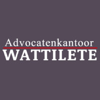 Advocatenkantoor Wattilete