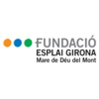 Fundació Esplai Girona