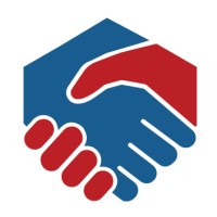 The Collaborators logo - Similar company to Ufotech Corp
