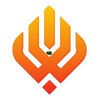 WINTAM CO., LTD logo - Similar company to Asia Relocation Philippines Vietnam Thailand