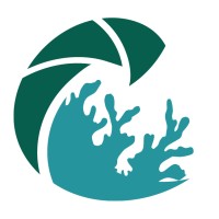 Cawan concept logo - Similar company to Inf'Eau Hydro