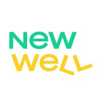 Newwell logo - Similar company to Newwell Tech Llc