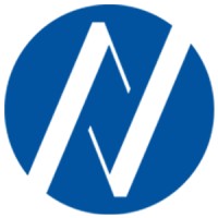 Alternativa.fr logo - Similar company to Digitalisme