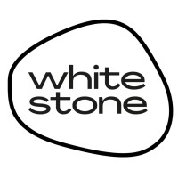 White Stone Law Firm logo - Similar company to Digital & Analogue Partners