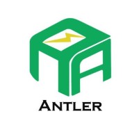 ANTLER AKASH EV PRIVATE LIMITED logo - Similar company to Product Experts