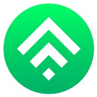 Skipp logo - Similar company to Conceptu Tecnologia E Sustentabilidade