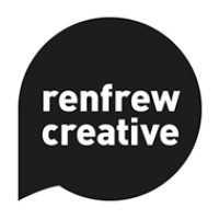 Renfrew Creative