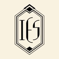 Italian Etiquette Society | Formazione Business Etiquette, Cross Cultural Awareness, Galateo Sociale logo - Similar company to C&V - Carbone & Vicenzi Consulting