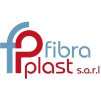 Fibra Plast S.A.R.L logo - Similar company to Gogo Driver