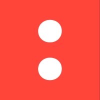 MojPosao logo - Similar company to Aestus
