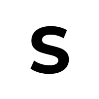 SABAH Consulting logo - Similar company to Mtt Technologies
