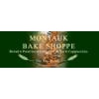 Montauk Bake Shoppe Ltd logo - Similar company to Virulent S.R.O.