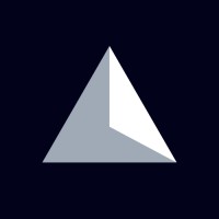 Everest Managed AI logo - Similar company to Txca&Cle