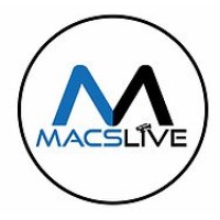 Macslive