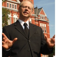 Jesse La Prade - Farm Safety Consultant logo - Similar company to Sway Features