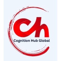Cognition Hub Global logo - Similar company to Global Tech Innovations