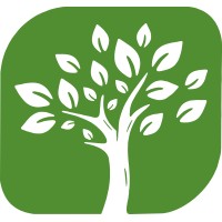 Sri Venkatesh Aromas logo - Similar company to Mun-C