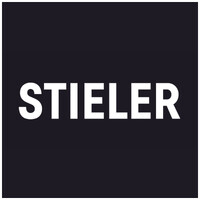 Stieler Technologie- & Marketing-Beratung GmbH & Co. KG logo - Similar company to Bcc-Energie