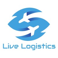 Live Logistics logo - Similar company to Forward Exp Dmcc