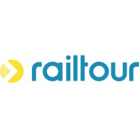 railtour suisse sa logo - Similar company to Brochier