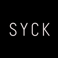 SYCK TALENT logo - Similar company to 1Hqcreativeleap
