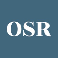 One Small Room logo - Similar company to Adelaide Marble Specialists