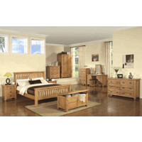 Affordable Quality Wood Furniture and WPC/SPC/Laminted Flooring logo - Similar company to Wpc Architects