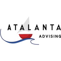 Atalanta Advising