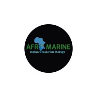 AFROMARINE LIMITED COMPANY-KENYA logo - Similar company to Coolmax Ltd