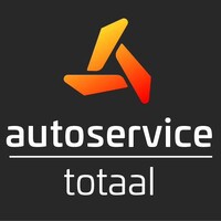 Autoservice Totaal logo - Similar company to Kpi Plus Groep