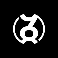 Nine98 logo - Similar company to Erth.Ai