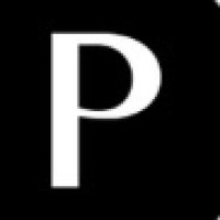 Pensione Hotel logo - Similar company to Tavern At Graybarns