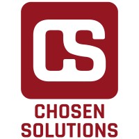 Chosen Solutions, Inc.