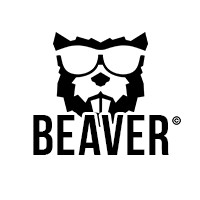 BEAVER GLOVES logo - Similar company to Ai Drone Tech