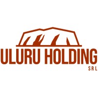 Uluru Holding Srl logo - Similar company to Mandelbit Srl