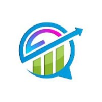 DGS - Internship | Chance Of Getting Placement | Live Project Training logo - Similar company to Telangana Skill Development Hub